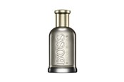 Parfüm und Düfte - Hugo Boss Bottled Eau de Parfum 100 ml - 3614229828535
