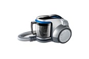 Staubsauger - Black & Decker Staubsauger BLACK+DECKER Støvsuger - ES9480000B
