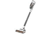 Staubsauger - Black & Decker Staubsauger Vacuum Cleaner - BHFEA515J-QW