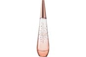 Parfüm und Düfte - Issey Miyake L'Eau D'Issey Pure Nectar Edt Spray 90 ml - 3423478782655