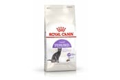Katzen - Royal Canin Sterilised 37 2kg - 3182550737593