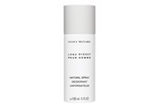 Parfüm und Düfte - Issey Miyake L'Eau D'Issey Pour Homme Deo Spray - 150 ml - 3423470311785