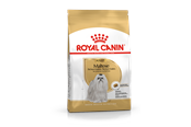 Hunde - Royal Canin Maltese Adult 1.5 kg - 3182550782203