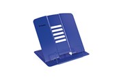Schul-Zubehör - HERMA Reading rack blue - 19962