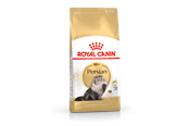 Katzen - Royal Canin Persian Adult 400g - 3182550702607