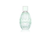 Parfüm und Düfte - Jimmy Choo Floral EDT - 90ml - 3386460103688