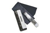 Plattenspieler - Lenco TTA-3IN1 - cleaning brush for vinyl record - carbon fibre - Plattenspieler - TTA-3IN1