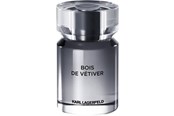 Parfüm und Düfte - Karl Lagerfeld Bois De Vétiver Eau De Toilette 50 ml - 3386460087285