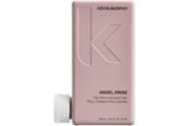 Haircare - Kevin Murphy Angel.Rinse Conditioner - 9339341017073