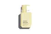Haircare - Kevin Murphy Smoot.Again - 9339341036050