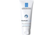 Körperpflege - La Roche-Posay Cicaplast Hand Cream - C-RH-029-B1