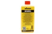 Farbe - Wagner EasyGlide Separating oil for Piston Pumps 500 ml - 4004025009556