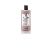 Haircare - Maria Nila Pure Volume Conditioner 300 ml - S-MN-016-B9