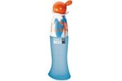 Parfüm und Düfte - Moschino Cheap & Chic I Love Love Eau de Toilette 50ml Spray - 50 ml0 - 8011003991143