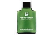 Parfüm und Düfte - PACO RABANNE Pour Homme Edt Spray - 3349668021246