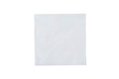 Taschen, Umschläge und Register - HERMA Triangular pouches 75 x 75 mm 100 pieces - 1407