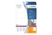 Papier, Fotopapier und Etiketten - HERMA Special - 10165