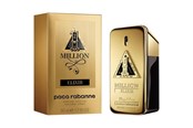 Parfüm und Düfte - PACO RABANNE One Million Elixir EDP 50 ml - 3349668601073