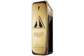 Parfüm und Düfte - PACO RABANNE One Million Elixir EDP 100 ml - 3349668600304