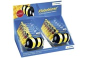 Klebeband und Kleber - HERMA 1x12 Glue Bee Dispenser - 1120