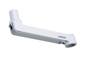 Wandhalterungen, AV-Halterungen & AV-Möbel - Ergotron - mounting component - Max - recommended for - 45-289-216