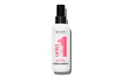 Haircare - Uniq One Lotus Flower Hair Treatment - 33039027050