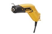 Heißluft- und Klebepistole - Wagner Furno 100 heat gun - 350 W - 4004025097850