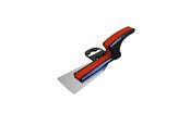 Haus & Garten - Parfait smoothing blade 40 mm - 3289555410046