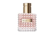 Parfüm und Düfte - Valentino Donna Eau de Parfum 30 ml - 3614272731943