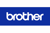 Druckerzubehör - Tinte & Toner - Brother BU800CL - BU800CL