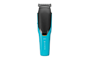 Haarschneidegeräte - REMINGTON Haartrimmer X5 Power-X Series - 43292560100