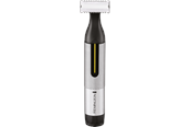 Haarschneidegeräte - REMINGTON Barttrimmer Omniblade Precision HG4000 - HG4000