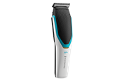 Haarschneidegeräte - REMINGTON Haartrimmer Power-X Series HC4000 X4 - 43291560100