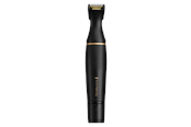 Haarschneidegeräte - REMINGTON Barttrimmer T-Series Detail Kit NE7000 - NE7000