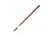 Farbe - Parfait Extension handle for FillerRoller 2X 0.7M. Max 1.4M - 3289551483709