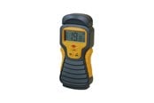 Messwerkzeug - Brennenstuhl moisture meter for wood/walls/building material - 4007123249893