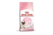 Katzen - Royal Canin Mother & Babycat 4kg - 3182550707329