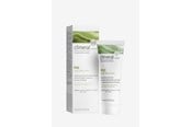 Gesichtspflege - AHAVA Clineral PSO Joint Skin Cream - 697045005659