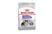 Hunde - Royal Canin Medium Sterilised 3kg - AMABEZKAR0432