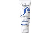 Gesichtspflege - Embryolisse Lait-Creme Multi Protection SPF20 - 3350900001704