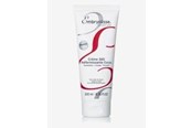 Körperpflege - Embryolisse 365 Cream Body Firming Care - 3350900000240