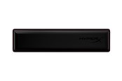 Mauspads & Zubehör - HyperX Wrist Rest (TKL) - 4Z7X1AA