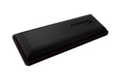 Mauspads & Zubehör - HyperX Wrist Rest (Mouse) - 4Z7X2AA
