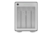 RAID Systeme - OWC Mercury Elite Pro Quad - OWCMEQCTSRT00
