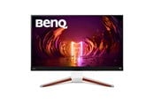 Bildschirm - 32" BenQ Mobiuz EX3210U - 3840x2160 (4K) - 144Hz - IPS *DEMO* - 9H.LKHLB.QBE