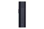 Mikrofone - Razer Seiren BT - RZ19-04150100-R3M1