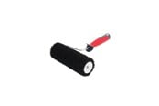 Farbe - Parfait FillerRoller for filler roller + filler bazooka - 3289552987220