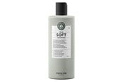 Haircare - Maria Nila True Soft Shampoo - S-MN-034-G6