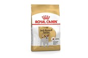 Hunde - Royal Canin Jack Russell Terrier Adult 7.5kg - 3182550821438