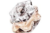 Parfüm und Düfte - Mont Blanc Lady Emblem Eau de Parfum 75 ml. - 75 ml0 - 3386460066181